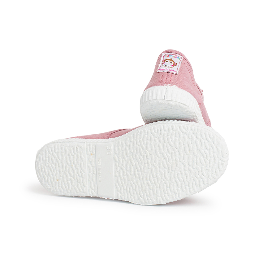 gallerys/62db3ff810949/0049_ROSA (3).jpg